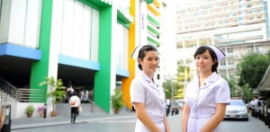 Таиланд планирует стать главным центром медицинского туризма в Азии